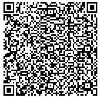 Payment QR Code